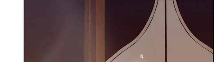 Người Đàn Ông Thực Thụ Chapter 60 - 176