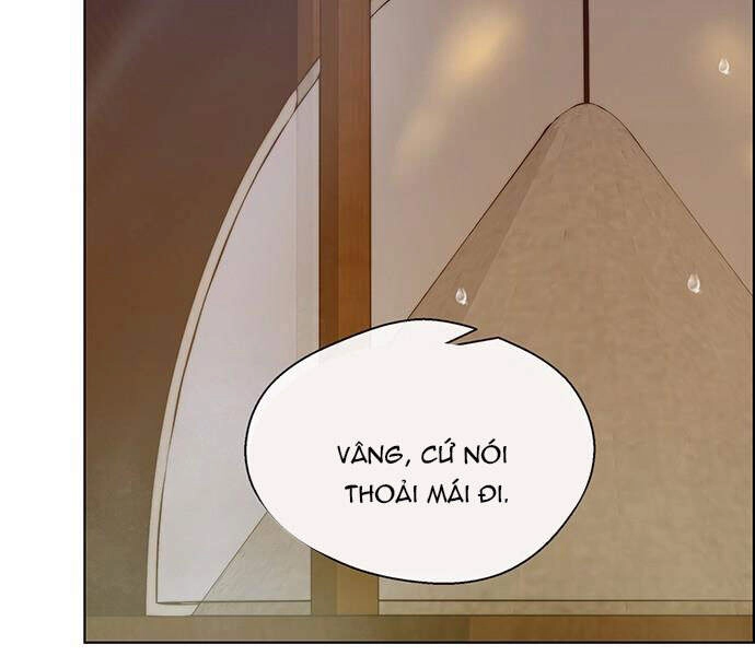 Người Đàn Ông Thực Thụ Chapter 60 - 177