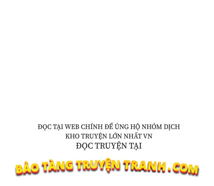 Người Đàn Ông Thực Thụ Chapter 60 - 179