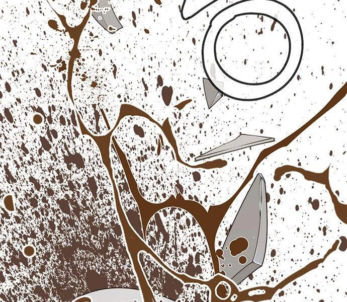 Người Đàn Ông Thực Thụ Chapter 60 - 182