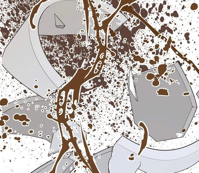 Người Đàn Ông Thực Thụ Chapter 60 - 183