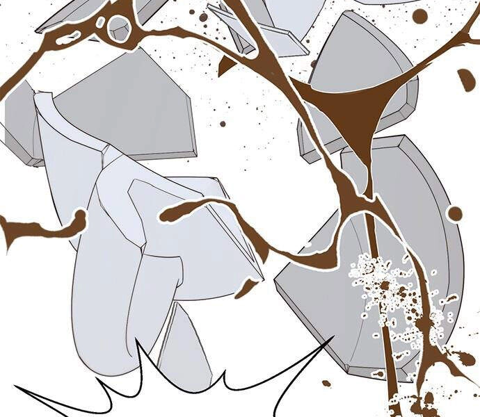 Người Đàn Ông Thực Thụ Chapter 60 - 184