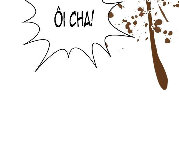 Người Đàn Ông Thực Thụ Chapter 60 - 185