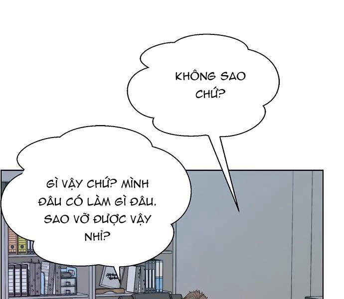 Người Đàn Ông Thực Thụ Chapter 60 - 186