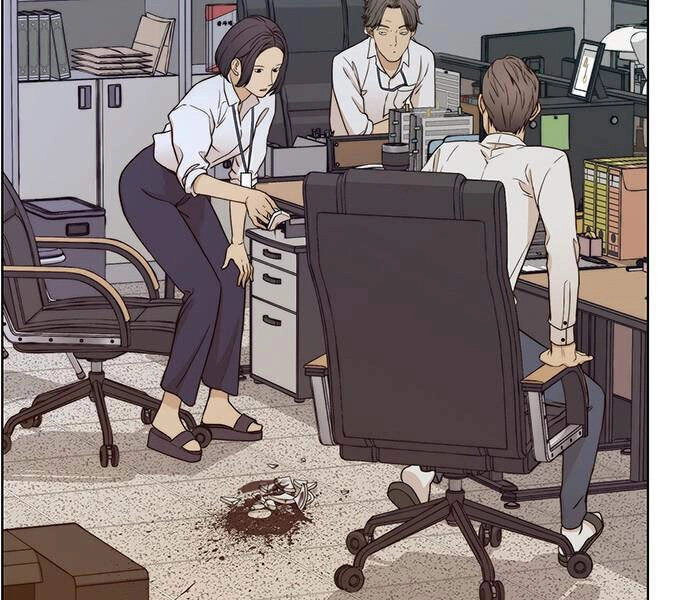 Người Đàn Ông Thực Thụ Chapter 60 - 187