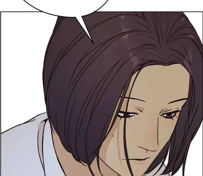 Người Đàn Ông Thực Thụ Chapter 60 - 189