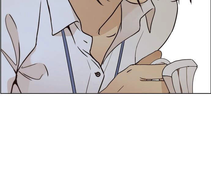 Người Đàn Ông Thực Thụ Chapter 60 - 190