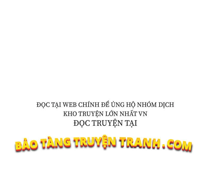 Người Đàn Ông Thực Thụ Chapter 60 - 192
