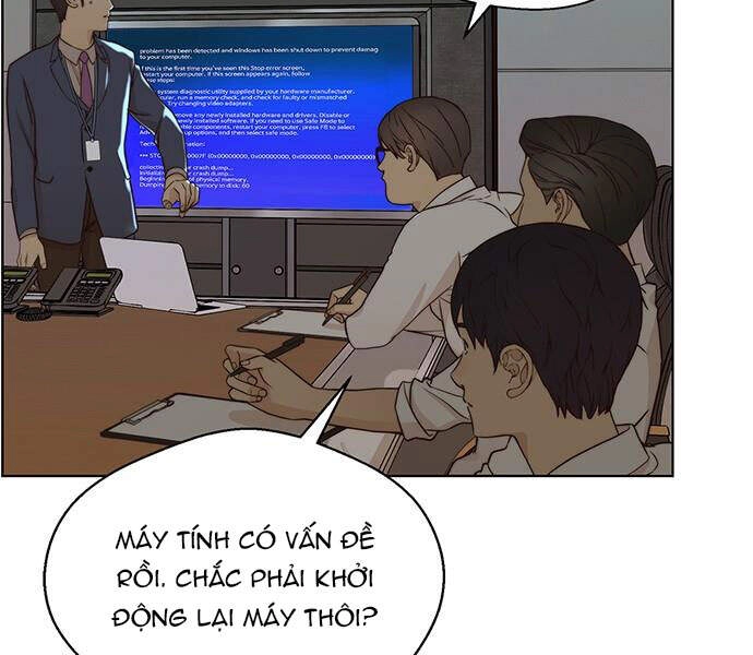 Người Đàn Ông Thực Thụ Chapter 60 - 196