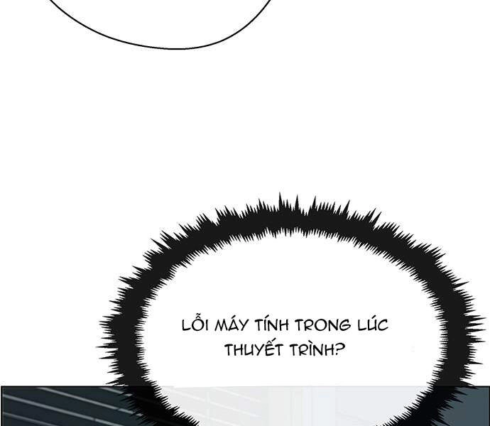 Người Đàn Ông Thực Thụ Chapter 60 - 197