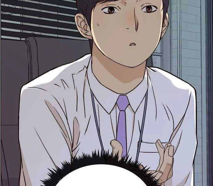 Người Đàn Ông Thực Thụ Chapter 60 - 199