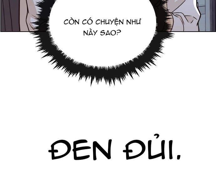 Người Đàn Ông Thực Thụ Chapter 60 - 200