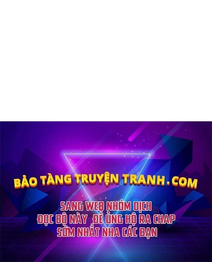 Người Đàn Ông Thực Thụ Chapter 60 - 201