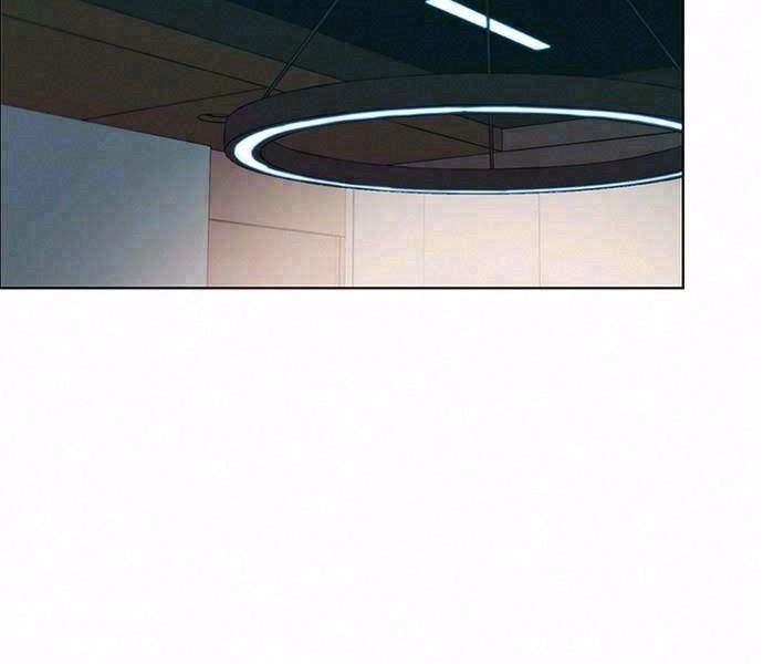 Người Đàn Ông Thực Thụ Chapter 61 - 2