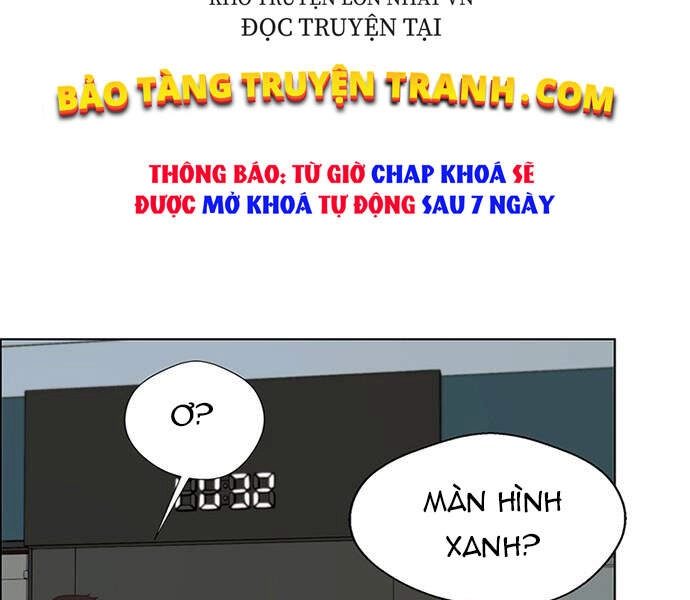 Người Đàn Ông Thực Thụ Chapter 61 - 5