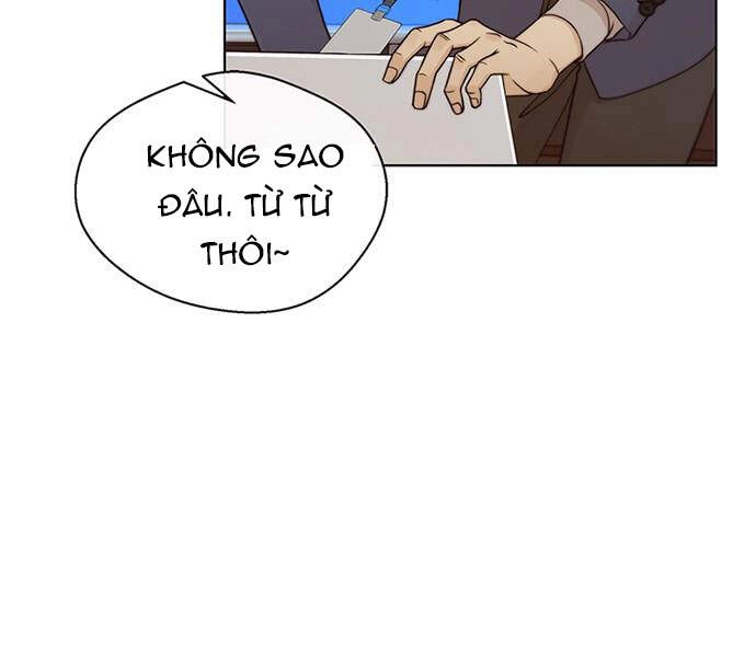 Người Đàn Ông Thực Thụ Chapter 61 - 9