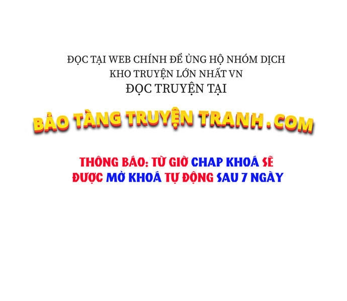 Người Đàn Ông Thực Thụ Chapter 61 - 10