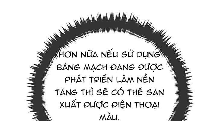 Người Đàn Ông Thực Thụ Chapter 61 - 19