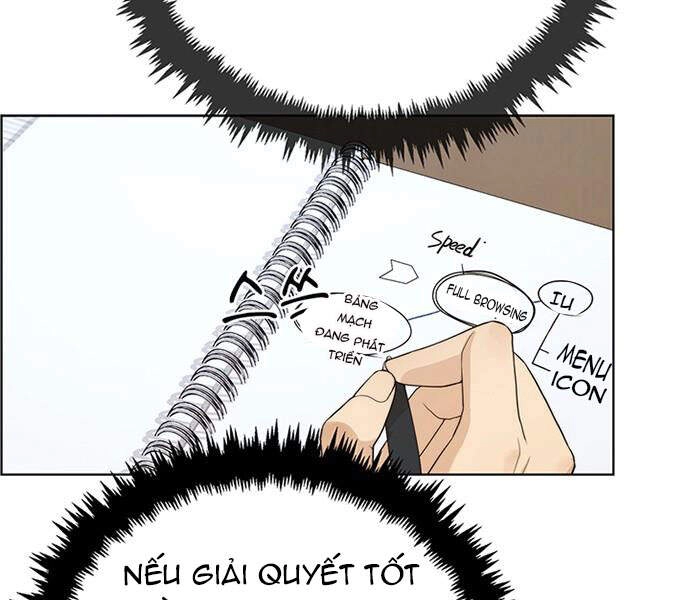 Người Đàn Ông Thực Thụ Chapter 61 - 20