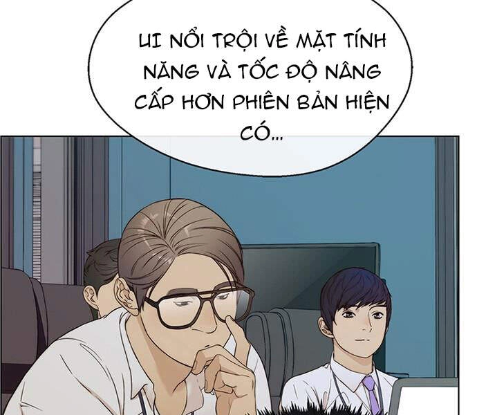 Người Đàn Ông Thực Thụ Chapter 61 - 24