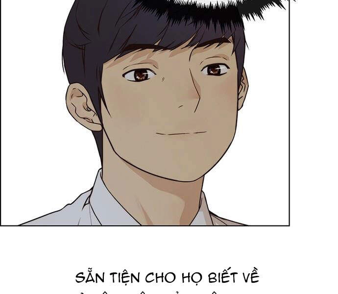 Người Đàn Ông Thực Thụ Chapter 61 - 28