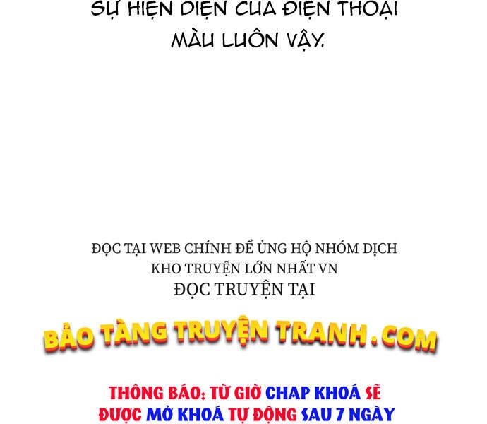 Người Đàn Ông Thực Thụ Chapter 61 - 29