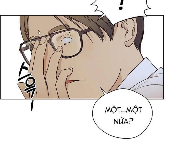 Người Đàn Ông Thực Thụ Chapter 61 - 40