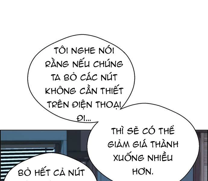 Người Đàn Ông Thực Thụ Chapter 61 - 41