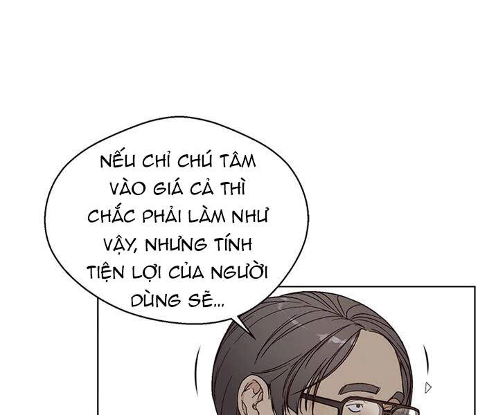 Người Đàn Ông Thực Thụ Chapter 61 - 43
