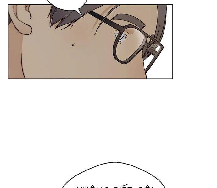 Người Đàn Ông Thực Thụ Chapter 61 - 45