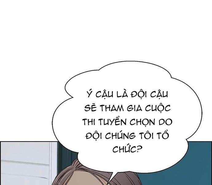 Người Đàn Ông Thực Thụ Chapter 61 - 50