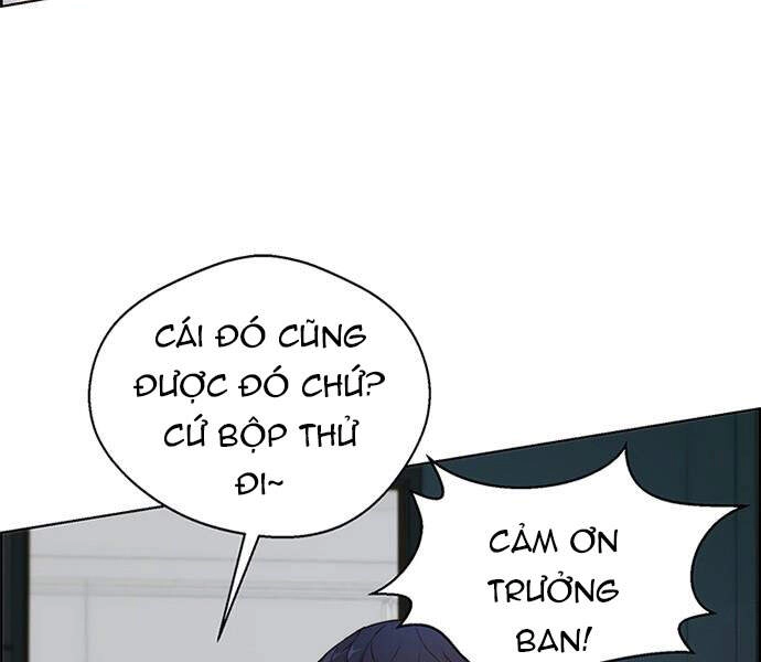 Người Đàn Ông Thực Thụ Chapter 61 - 56