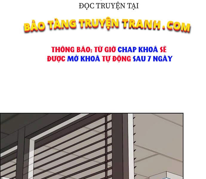 Người Đàn Ông Thực Thụ Chapter 61 - 64