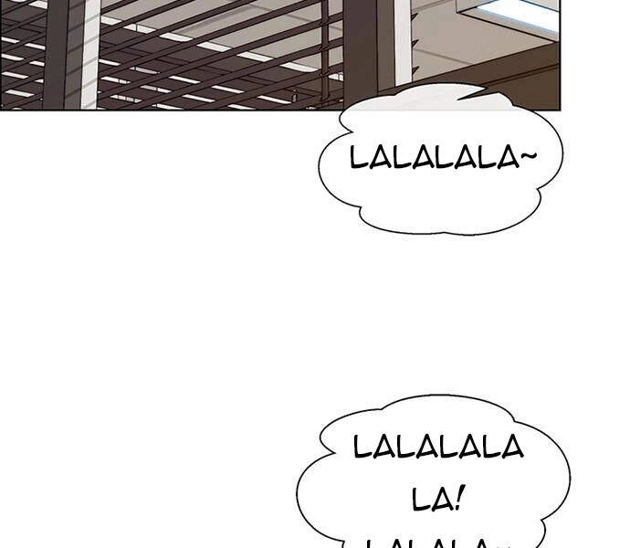 Người Đàn Ông Thực Thụ Chapter 61 - 65