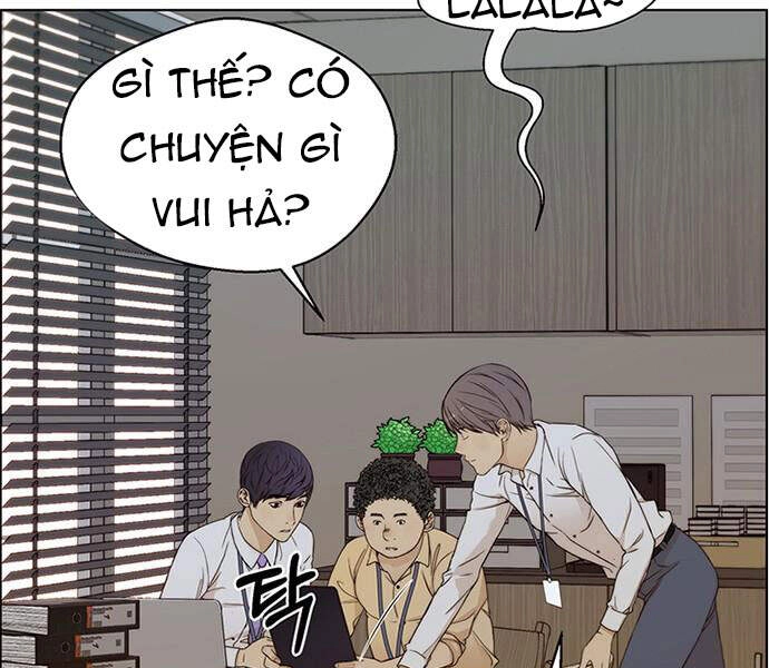 Người Đàn Ông Thực Thụ Chapter 61 - 66