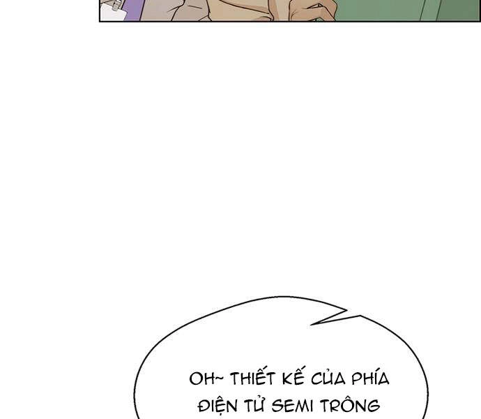 Người Đàn Ông Thực Thụ Chapter 61 - 69