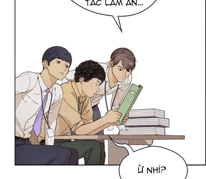 Người Đàn Ông Thực Thụ Chapter 61 - 73