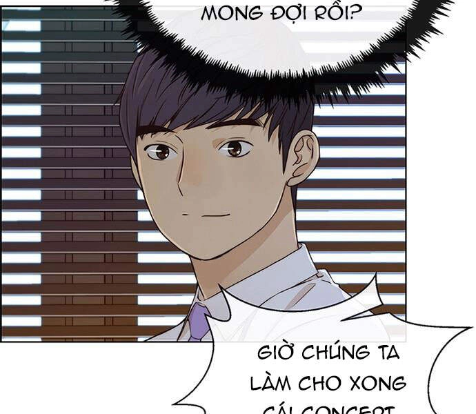 Người Đàn Ông Thực Thụ Chapter 61 - 80