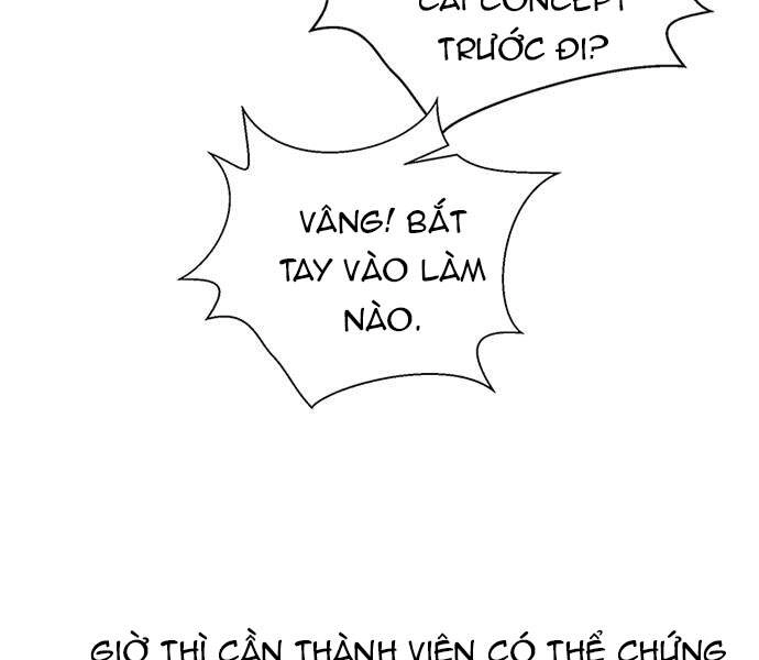 Người Đàn Ông Thực Thụ Chapter 61 - 81