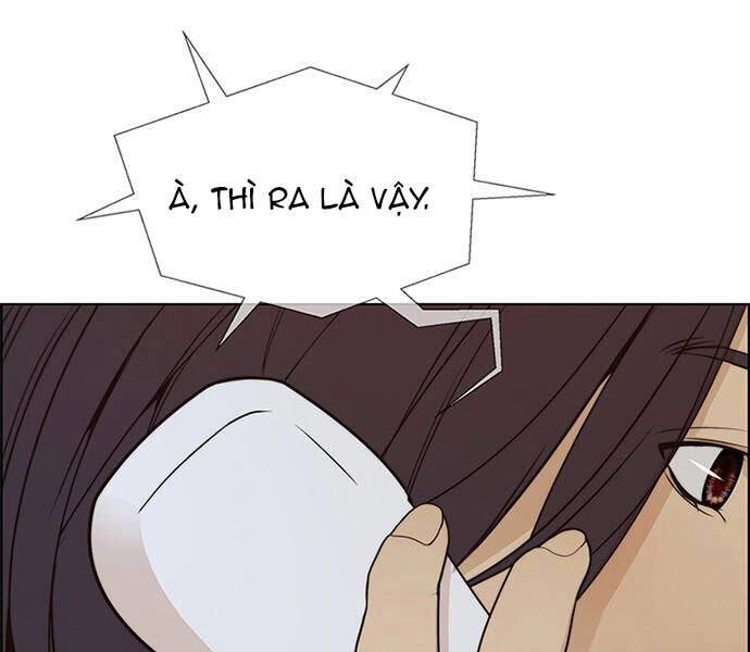 Người Đàn Ông Thực Thụ Chapter 61 - 91