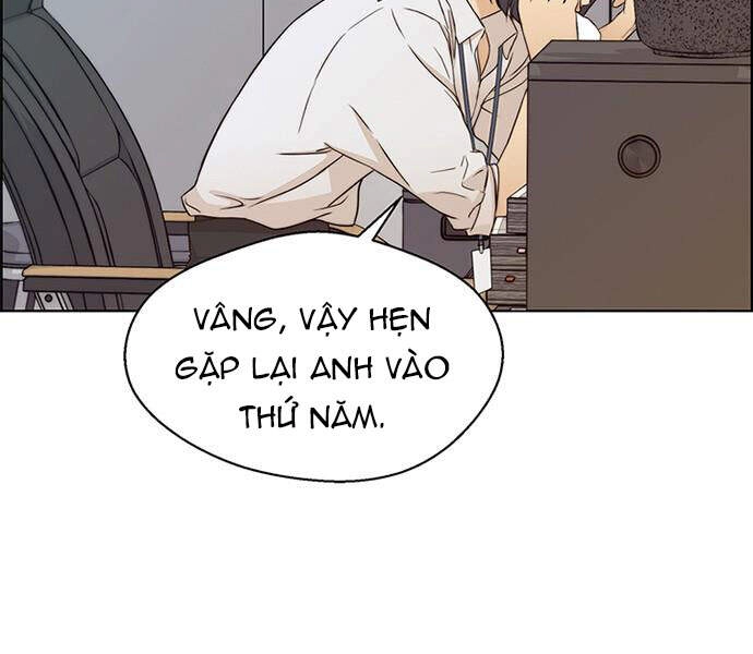 Người Đàn Ông Thực Thụ Chapter 61 - 94