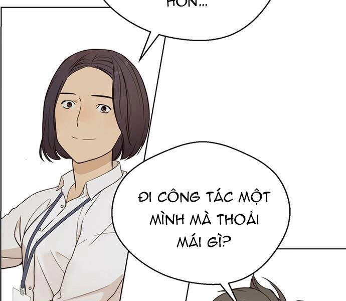 Người Đàn Ông Thực Thụ Chapter 61 - 106