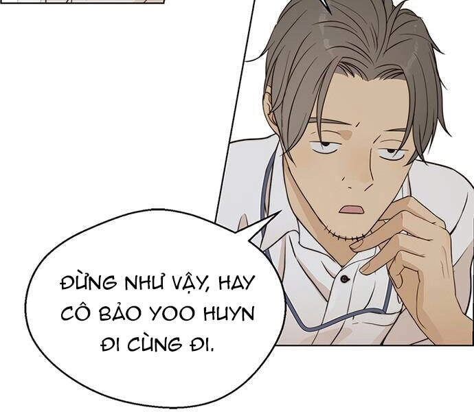 Người Đàn Ông Thực Thụ Chapter 61 - 107