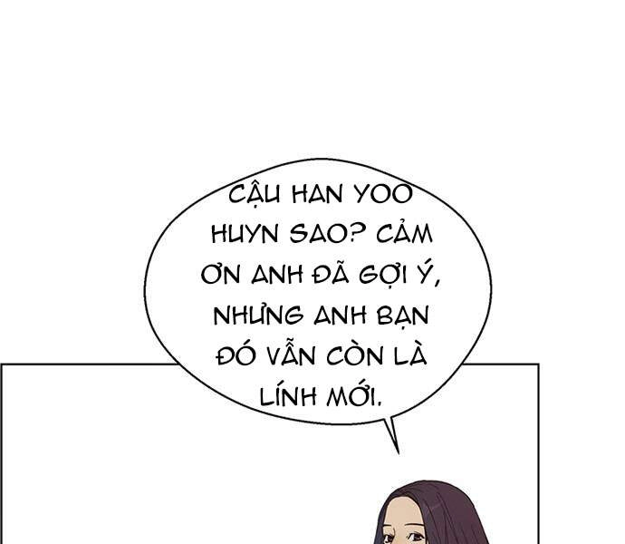 Người Đàn Ông Thực Thụ Chapter 61 - 108