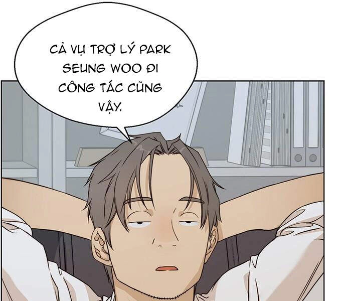 Người Đàn Ông Thực Thụ Chapter 61 - 112