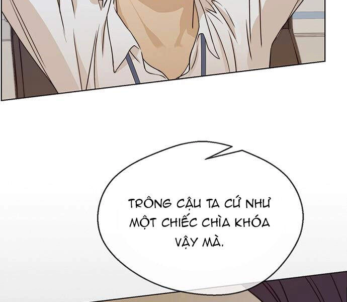 Người Đàn Ông Thực Thụ Chapter 61 - 113