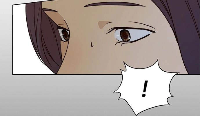 Người Đàn Ông Thực Thụ Chapter 61 - 114