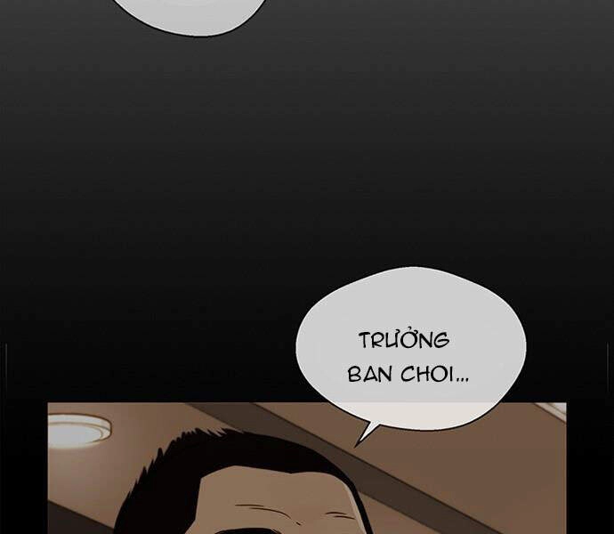 Người Đàn Ông Thực Thụ Chapter 61 - 116