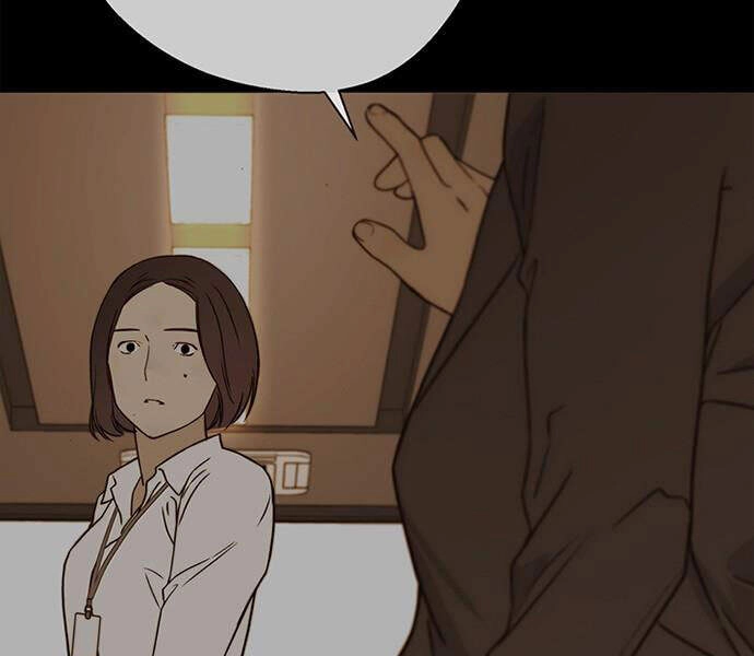 Người Đàn Ông Thực Thụ Chapter 61 - 119