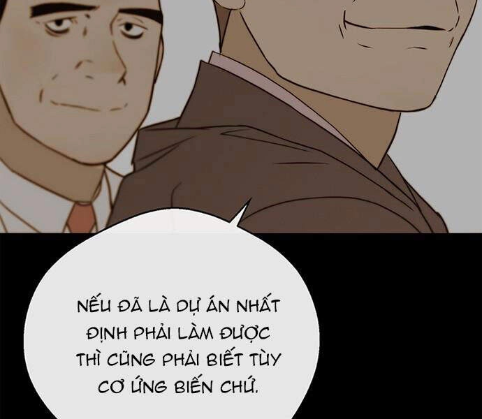 Người Đàn Ông Thực Thụ Chapter 61 - 122